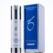 Skin health daily for sale  THAMES DITTON