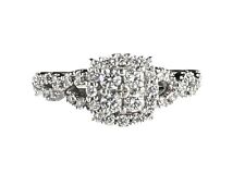 Vera wang 14k for sale  Spring Hill