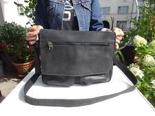 Frankie garage damen gebraucht kaufen  Berlin