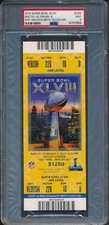 2014 super bowl for sale  Schererville
