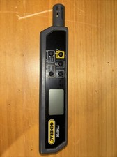 TERMO-HIGRÔMETRO DIGITAL CANETA TEMPERATURA E UMIDADE, usado comprar usado  Enviando para Brazil
