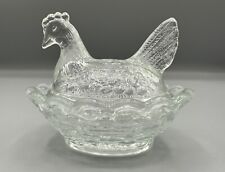 Boyd glass chick for sale  Santa Clara