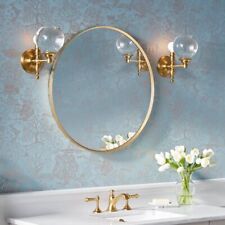 mirror 28 x 28 for sale mirror 28 x 28 for sale USA