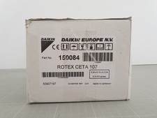 Daikin heizkreisregler rotex gebraucht kaufen Daikin heizkreisregler rotex gebraucht kaufen  Parsdorf