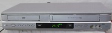 Dvd player vhs gebraucht kaufen  Berlin