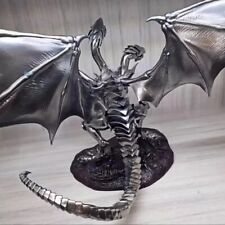 25cm yugi duel for sale  Whitley City