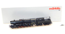 Märklin 39046 dampflok gebraucht kaufen  Neumünster