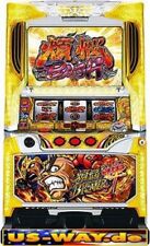 0099 vegas slot gebraucht kaufen  Heinsberg