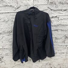 Vintage fubu xxl for sale  Philadelphia