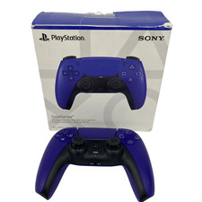 Sony playstation dualsense for sale  Los Angeles