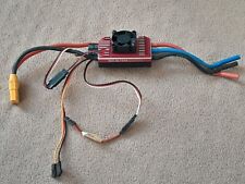 Align bec speed for sale  Salinas