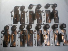Ferragens antigas para portas da era do artesão, usado comprar usado  Enviando para Brazil