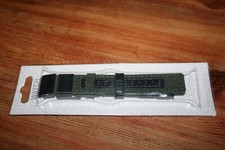 Yooside watch strap for sale  HIGH WYCOMBE