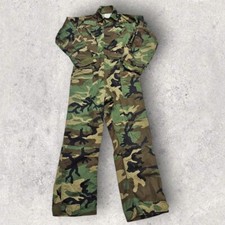 Vtg 1996 military for sale  DONCASTER