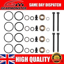 New injector seal for sale New injector seal for sale  STOCKPORT