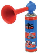 Tromba nautica avvisatore usato  Patti