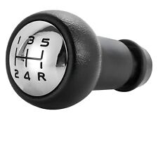 Botão de câmbio C2 C4 para PEUGEOT 106 107 205 206 207 306 307 308 405, usado comprar usado  Enviando para Brazil