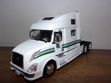 Ixo altaya volvo d'occasion  Berck