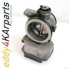 Renault megane clio gebraucht kaufen  Karlsruhe
