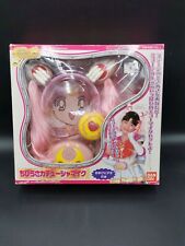 Cuffie chibi sailor usato  Italia