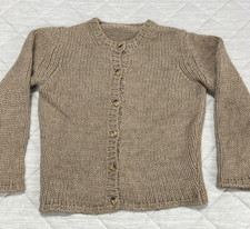 Cardigan sweater womens for sale  Cottage Grove