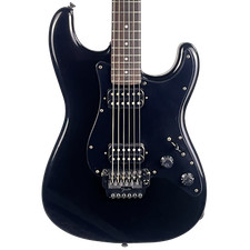 Fender stratocaster boxer for sale  Sedalia