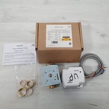 myson motorised valve for sale myson motorised valve for sale GLASGOW