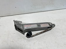 Porsche 928 944 gebraucht kaufen  Delbrück