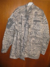 Veste modèle type d'occasion  Niort