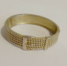 Plated gold tone for sale  Pompano Beach