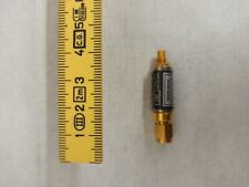rf detector usato rf detector usato Torricella