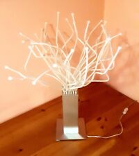 Ikea lampada stranne usato  Foggia