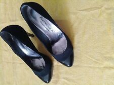 Scarpe donna usate usato  Lamezia Terme