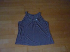 Damen shirt top gebraucht kaufen  Weiding