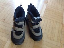 dei tex schuhe gebraucht kaufen dei tex schuhe gebraucht kaufen Berghülen