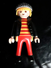 Playmobil 3161 tresorknacker gebraucht kaufen  Albersweiler, Rinnthal, Silz