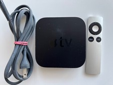 Apple 1080p media for sale  San Mateo