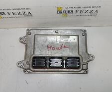 Centralina motore honda usato  Italia