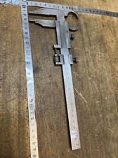 Old tool outil d'occasion  Étival-Clairefontaine