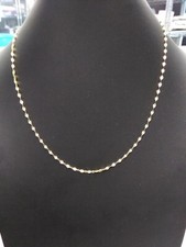 20inch chain 1.4 for sale  West Valley City