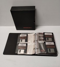 Renishaw laser calibration for sale  Bedford