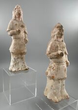 Two tang dynasty for sale  Oakhurst