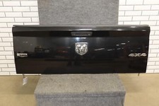 8 3 black gate for sale 8 3 black gate for sale Marshallville