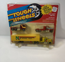 Vintage kidco diecast for sale  New Berlin