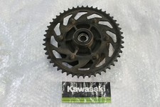 Kettenradaufnahme aufnahme tr� gebraucht kaufen  Knittlingen