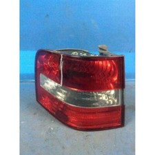 Usado, LÂMPADA TRASEIRA LH PARA FIAT STILO (03-10) 1.9 JTD SW 5P/D/1910CC 2003 comprar usado  Enviando para Brazil