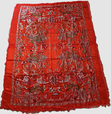 Vintage 1990 red for sale  New Port Richey