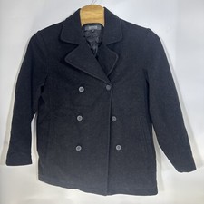 Kenneth cole reaction for sale  Bradenton