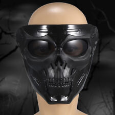 Skull tactical full for sale  Humble
