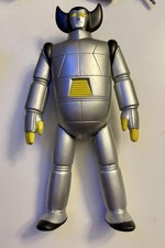 Babil junior poseidon usato  Firenze